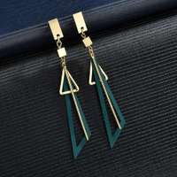 uploads/erp/collection/images/Fashion Jewelry/DaiLu/XU0276323/img_b/img_b_XU0276323_4_T-Y_dzR376C3XiLQNgSnOA-jJigvsz14